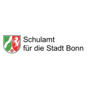Schulamt für die Stadt Bonn