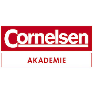 Logo der Cornelsen Akademie