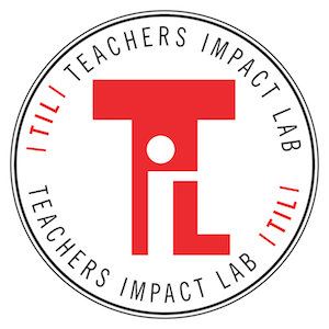 Teachers Impact Lab