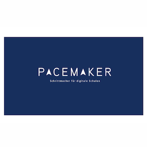 Logo von Pacemaker