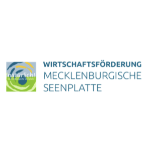 Wirtschaftsförderung Mecklenburgische Seenplatte