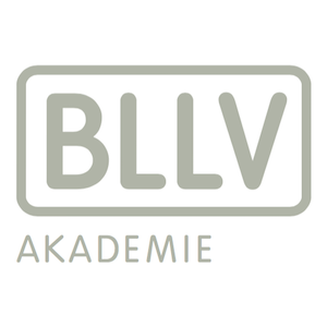 Logo der BLLV Akademie