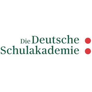 Logo Die Deutsche Schulakademie