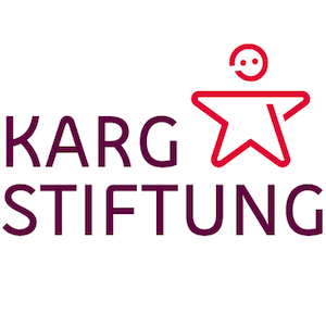 Karg Stiftung