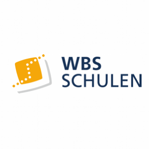 Logo WBS Schulen